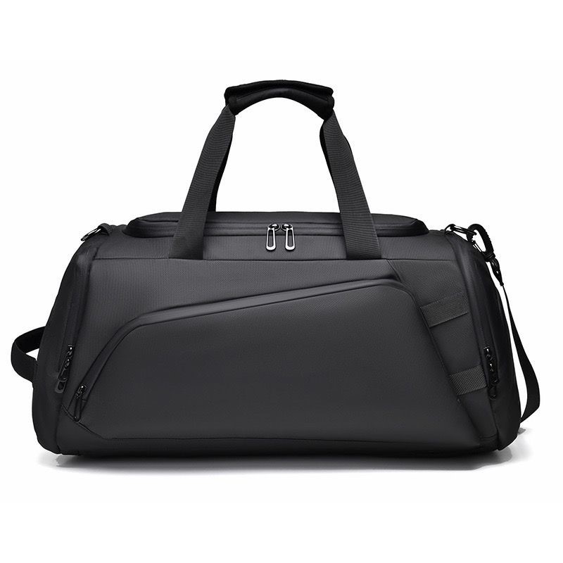 N82-405 BLACK